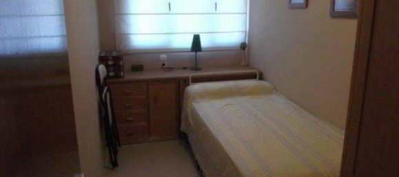 Apartamento de 3 dormitorios en Coma-Ruga, Spain No. 288 5