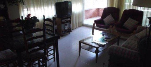 Apartamento de 3 dormitorios en Coma-Ruga, Spain No. 288 15