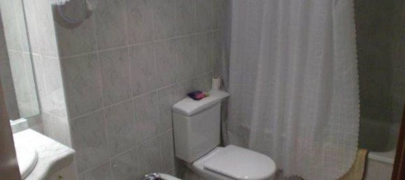 Apartamento de 3 dormitorios en Coma-Ruga, Spain No. 288 19