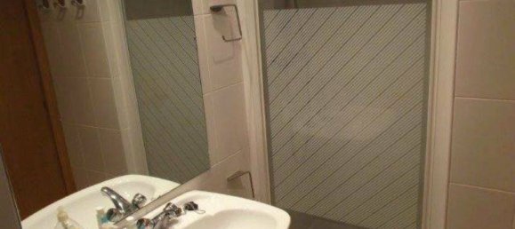 Apartamento de 3 dormitorios en Coma-Ruga, Spain No. 288 10