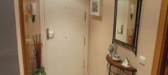 Apartamento de 3 dormitorios en Coma-Ruga, Spain No. 288 4