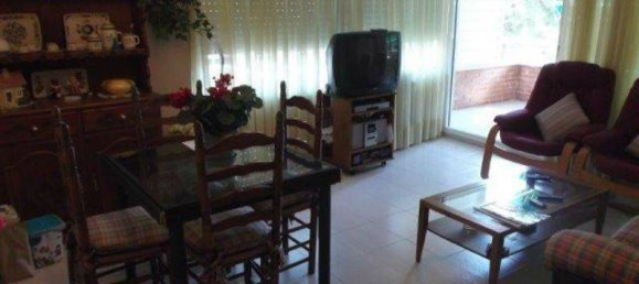 Apartamento de 3 dormitorios en Coma-Ruga, Spain No. 288 3
