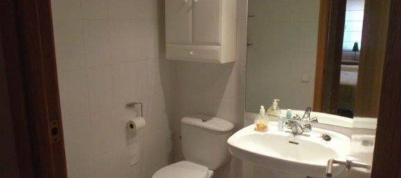 Apartamento de 3 dormitorios en Coma-Ruga, Spain No. 288 16