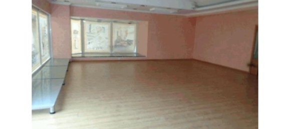 Gewerbliche Immobilie in Pombal, Portugal 100m², Nr. 75610 7