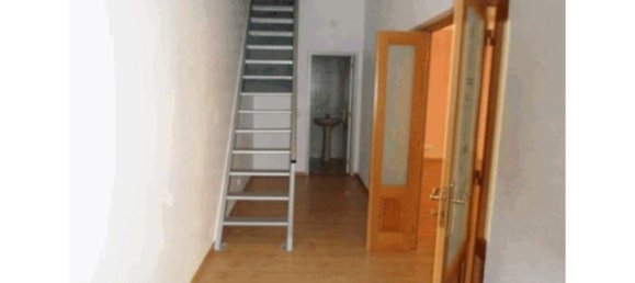 Gewerbliche Immobilie in Pombal, Portugal 100m², Nr. 75610 5