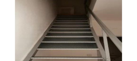 Gewerbliche Immobilie in Pombal, Portugal 100m², Nr. 75610 6