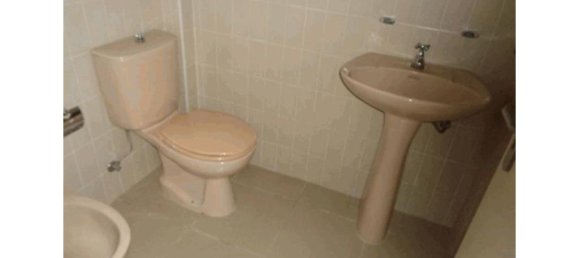 Gewerbliche Immobilie in Pombal, Portugal 100m², Nr. 75610 8