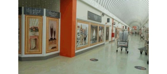 Gewerbliche Immobilie in Pombal, Portugal 100m², Nr. 75610 2