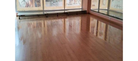 Gewerbliche Immobilie in Pombal, Portugal 100m², Nr. 75610 4