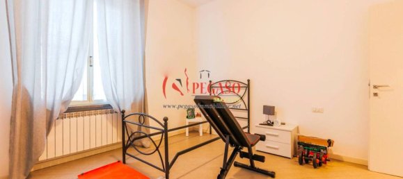 7-Zimmer Villa in Capannori, Italy, Nr. 79635 48