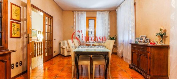 7-Zimmer Villa in Capannori, Italy, Nr. 79635 10