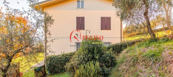 7-Zimmer Villa in Capannori, Italy, Nr. 79635 2