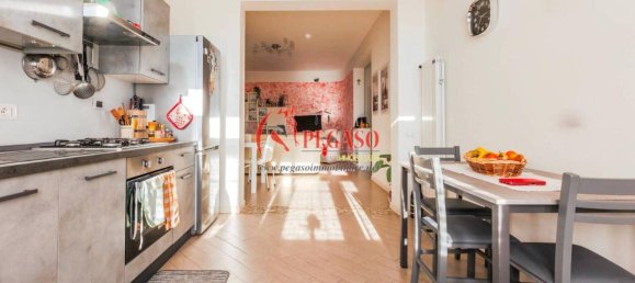 7-Zimmer Villa in Capannori, Italy, Nr. 79635 21