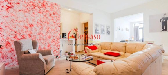 7-Zimmer Villa in Capannori, Italy, Nr. 79635 33