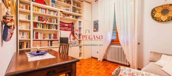 7-Zimmer Villa in Capannori, Italy, Nr. 79635 40
