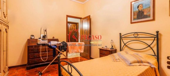 7-Zimmer Villa in Capannori, Italy, Nr. 79635 47