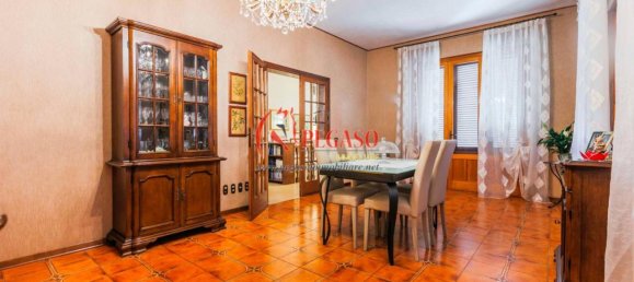 7-Zimmer Villa in Capannori, Italy, Nr. 79635 15