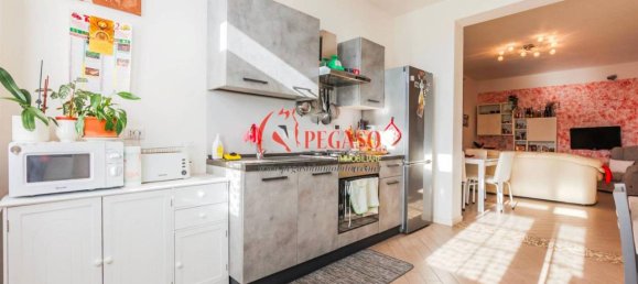 7-Zimmer Villa in Capannori, Italy, Nr. 79635 23