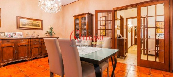7-Zimmer Villa in Capannori, Italy, Nr. 79635 16