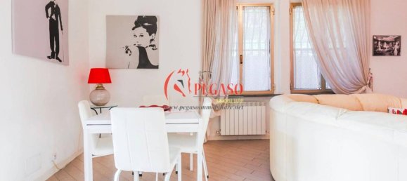 7-Zimmer Villa in Capannori, Italy, Nr. 79635 37