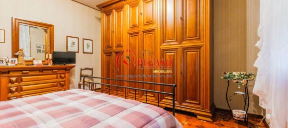 7-Zimmer Villa in Capannori, Italy, Nr. 79635 34