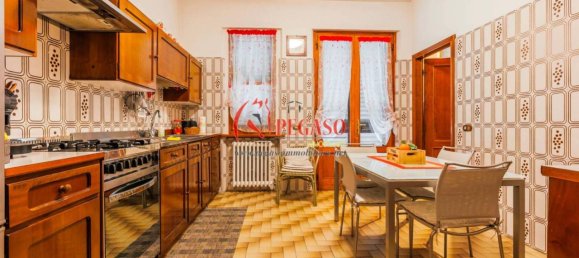 7-Zimmer Villa in Capannori, Italy, Nr. 79635 20