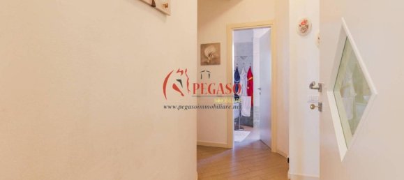7-Zimmer Villa in Capannori, Italy, Nr. 79635 43