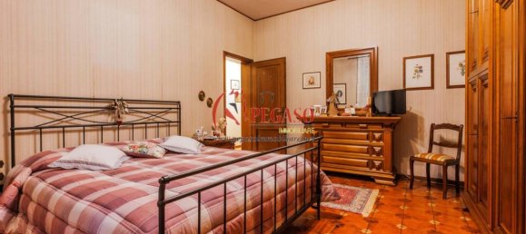 7-Zimmer Villa in Capannori, Italy, Nr. 79635 32