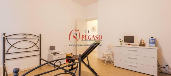 7-Zimmer Villa in Capannori, Italy, Nr. 79635 49