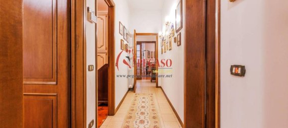 7-Zimmer Villa in Capannori, Italy, Nr. 79635 44