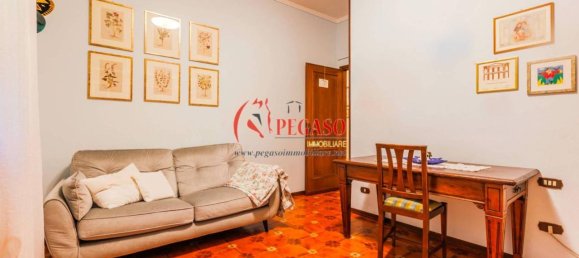 7-Zimmer Villa in Capannori, Italy, Nr. 79635 42