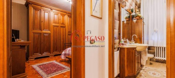 7-Zimmer Villa in Capannori, Italy, Nr. 79635 30