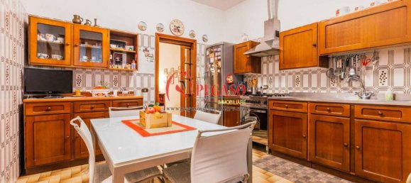 7-Zimmer Villa in Capannori, Italy, Nr. 79635 24