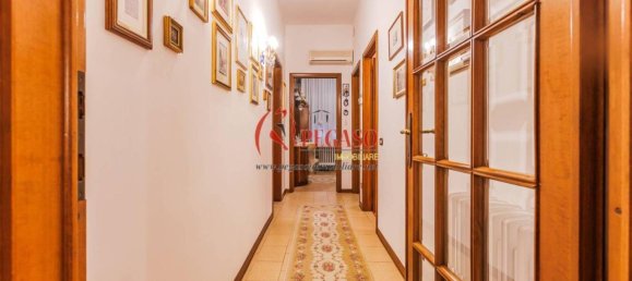7-Zimmer Villa in Capannori, Italy, Nr. 79635 28