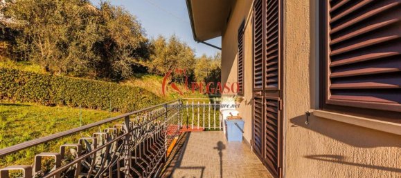7-Zimmer Villa in Capannori, Italy, Nr. 79635 26