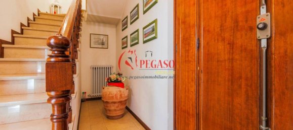 7-Zimmer Villa in Capannori, Italy, Nr. 79635 6
