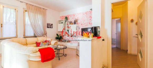 7-Zimmer Villa in Capannori, Italy, Nr. 79635 41