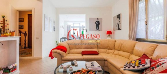 7-Zimmer Villa in Capannori, Italy, Nr. 79635 31