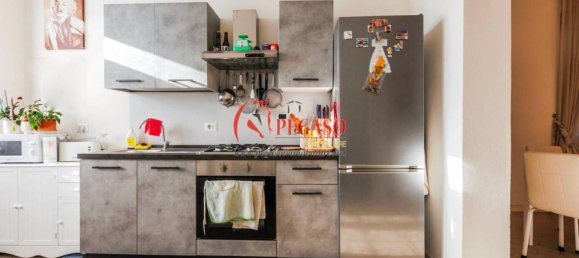 7-Zimmer Villa in Capannori, Italy, Nr. 79635 27