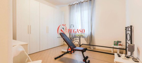 7غرفة فيلا في Capannori, Italy رقم 79635 50