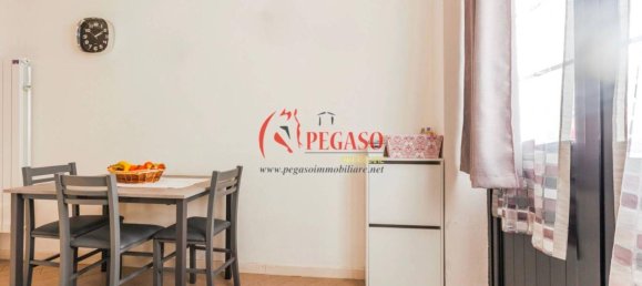 7-Zimmer Villa in Capannori, Italy, Nr. 79635 25