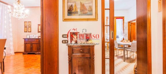 7-Zimmer Villa in Capannori, Italy, Nr. 79635 18