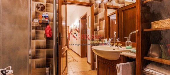 7-Zimmer Villa in Capannori, Italy, Nr. 79635 46