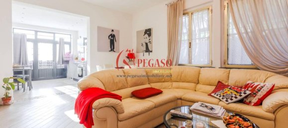 7-Zimmer Villa in Capannori, Italy, Nr. 79635 29