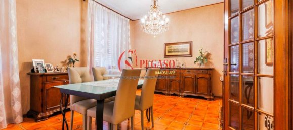 7-Zimmer Villa in Capannori, Italy, Nr. 79635 12