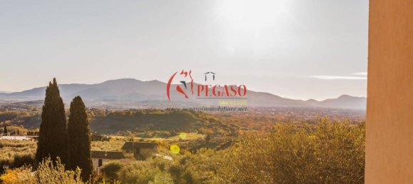 7-Zimmer Villa in Capannori, Italy, Nr. 79635 14