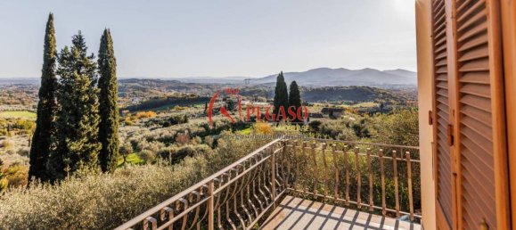 7-Zimmer Villa in Capannori, Italy, Nr. 79635 11