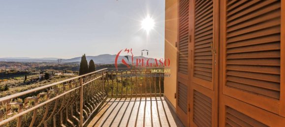 7-Zimmer Villa in Capannori, Italy, Nr. 79635 13