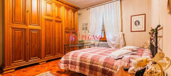 7-Zimmer Villa in Capannori, Italy, Nr. 79635 36