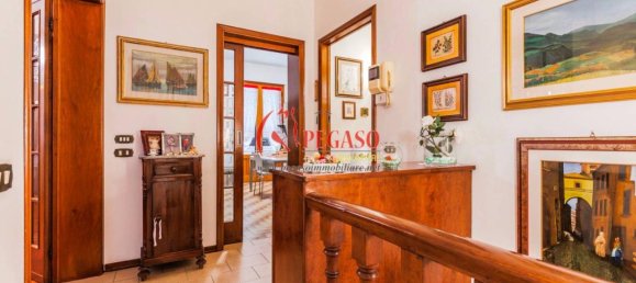 7-Zimmer Villa in Capannori, Italy, Nr. 79635 9